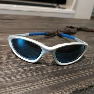 Kid's Oakley sunglasses